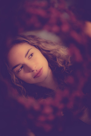 SILVANA INDOR SHOOT  by Mickey Erdbob - www.erdbob.ch-225