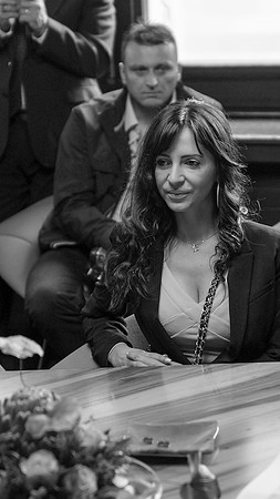 Vencanje Radovanovic-96