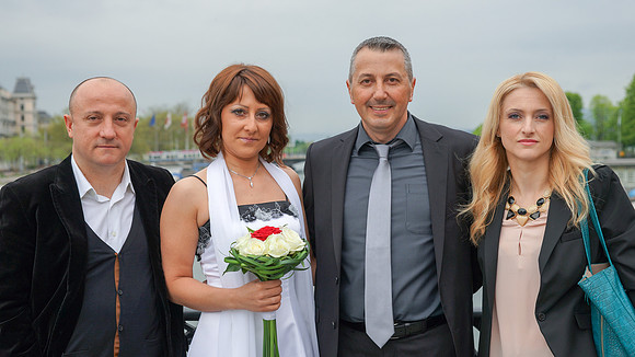 Vencanje Radovanovic-27
