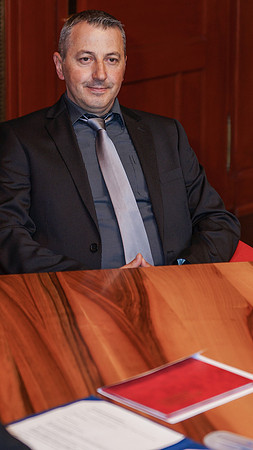 Vencanje Radovanovic-94