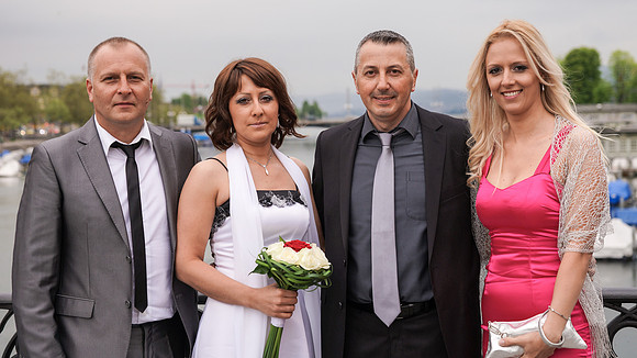 Vencanje Radovanovic-29