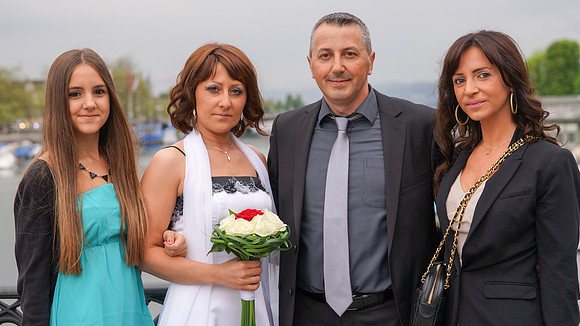 Vencanje Radovanovic-30