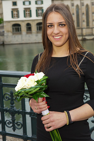 Vencanje Radovanovic-220
