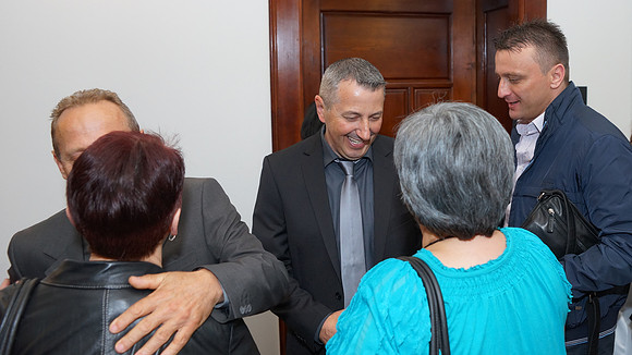 Vencanje Radovanovic-135