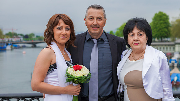 Vencanje Radovanovic-24
