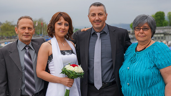 Vencanje Radovanovic-32