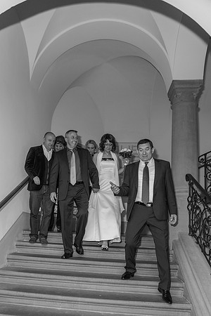 Vencanje Radovanovic-168