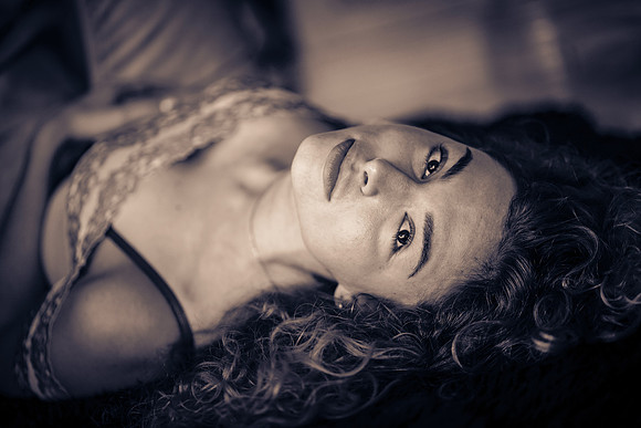SILVANA INDOR SHOOT  by Mickey Erdbob - www.erdbob.ch-068