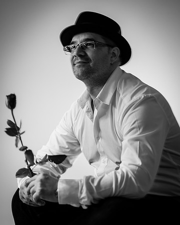 Shoot Radosavljević by Mickey Erdbob - www.erdbob.ch-0133