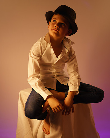 Shoot Radosavljević by Mickey Erdbob - www.erdbob.ch-0113