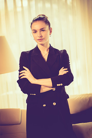 SILVANA INDOR SHOOT  by Mickey Erdbob - www.erdbob.ch-241