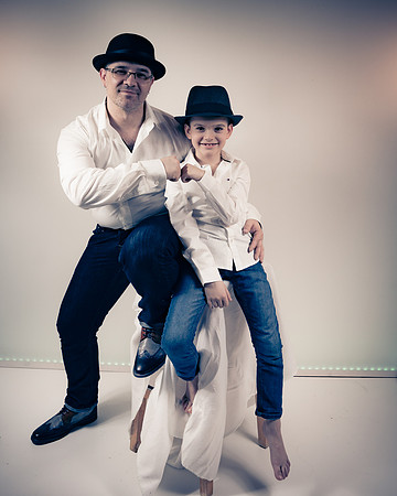 Shoot Radosavljević by Mickey Erdbob - www.erdbob.ch-0099