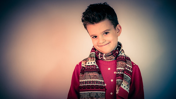Shoot Radosavljević by Mickey Erdbob - www.erdbob.ch-0078