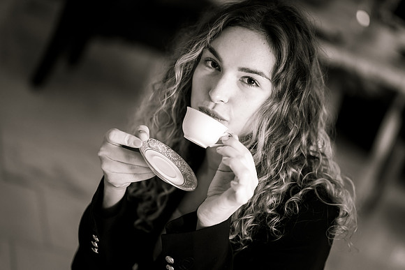 SILVANA INDOR SHOOT  by Mickey Erdbob - www.erdbob.ch-221