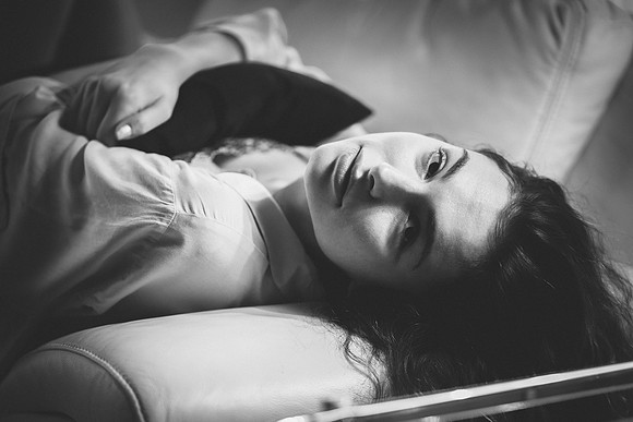 SILVANA INDOR SHOOT  by Mickey Erdbob - www.erdbob.ch-125