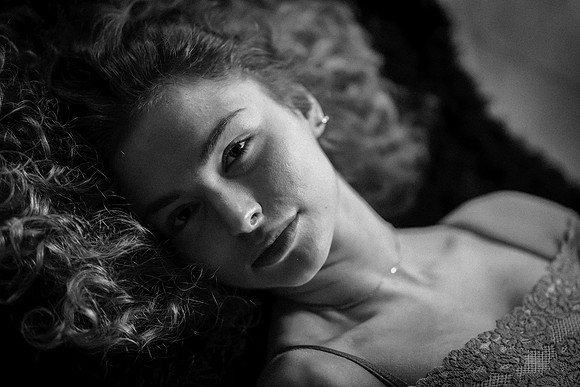 SILVANA INDOR SHOOT  by Mickey Erdbob - www.erdbob.ch-065