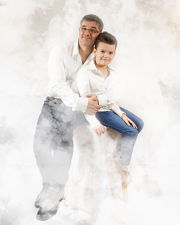 Shoot Radosavljević by Mickey Erdbob - www.erdbob.ch-0097