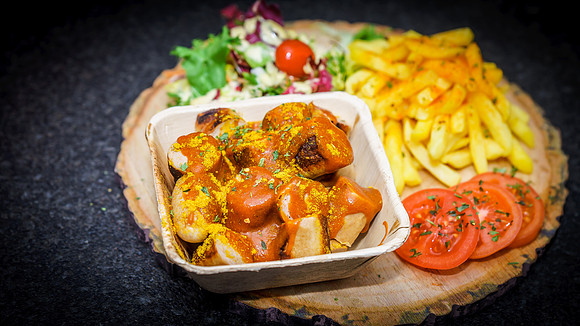 KIKIS BURGER-0087