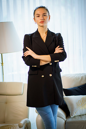 SILVANA INDOR SHOOT  by Mickey Erdbob - www.erdbob.ch-239