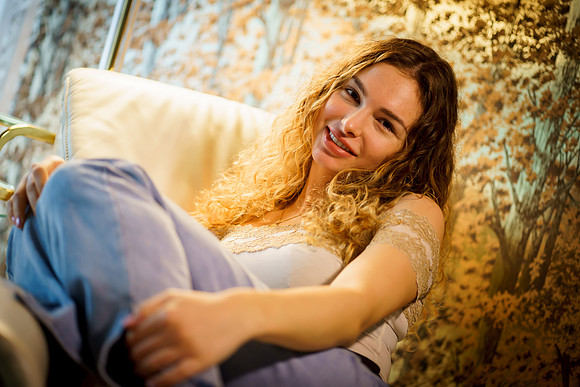 SILVANA INDOR SHOOT  by Mickey Erdbob - www.erdbob.ch-033