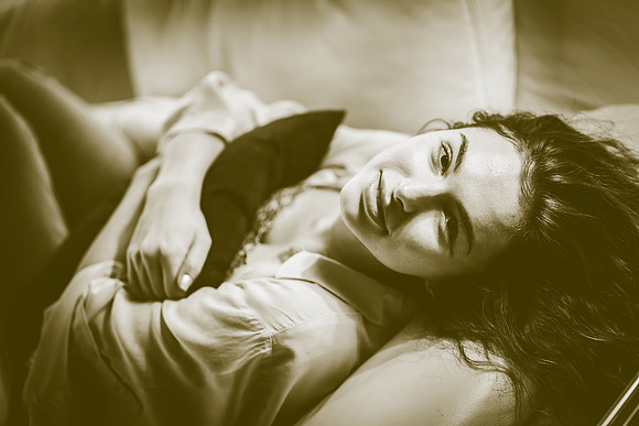 SILVANA INDOR SHOOT  by Mickey Erdbob - www.erdbob.ch-129