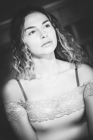 SILVANA INDOR SHOOT  by Mickey Erdbob - www.erdbob.ch-086