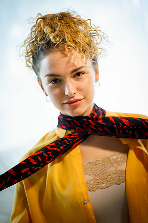 SILVANA INDOR SHOOT  by Mickey Erdbob - www.erdbob.ch-105