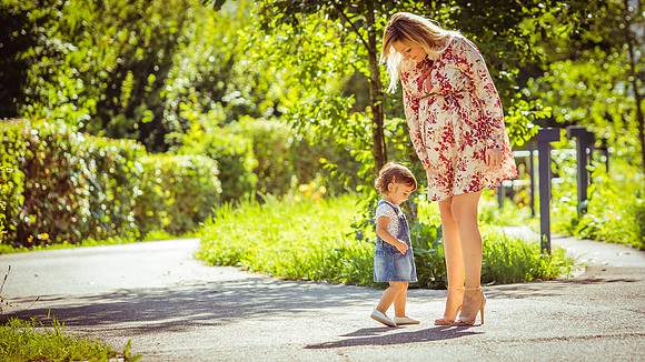 J&H-III by Mickey Erdbob - www.erdbob.ch-0011