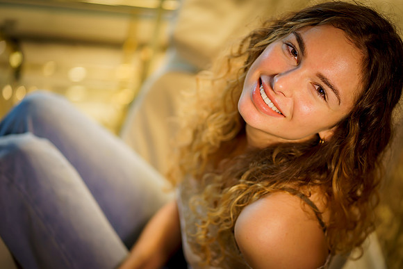 SILVANA INDOR SHOOT  by Mickey Erdbob - www.erdbob.ch-039