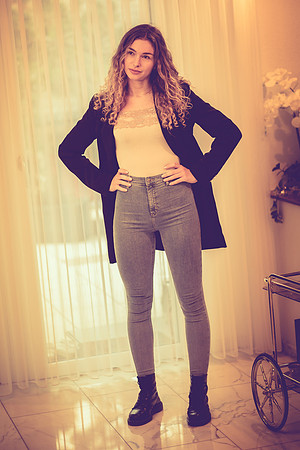SILVANA INDOR SHOOT  by Mickey Erdbob - www.erdbob.ch-166