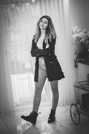 SILVANA INDOR SHOOT  by Mickey Erdbob - www.erdbob.ch-165
