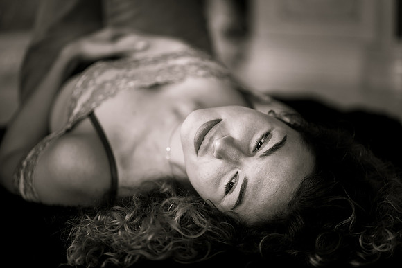 SILVANA INDOR SHOOT  by Mickey Erdbob - www.erdbob.ch-070