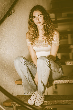 SILVANA INDOR SHOOT  by Mickey Erdbob - www.erdbob.ch-084