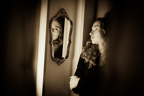 SILVANA INDOR SHOOT  by Mickey Erdbob - www.erdbob.ch-280