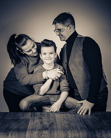Shoot Radosavljević by Mickey Erdbob - www.erdbob.ch-0043