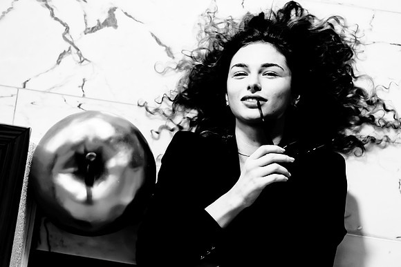 SILVANA INDOR SHOOT  by Mickey Erdbob - www.erdbob.ch-205