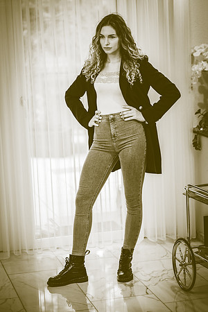 SILVANA INDOR SHOOT  by Mickey Erdbob - www.erdbob.ch-175