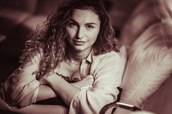 SILVANA INDOR SHOOT  by Mickey Erdbob - www.erdbob.ch-142