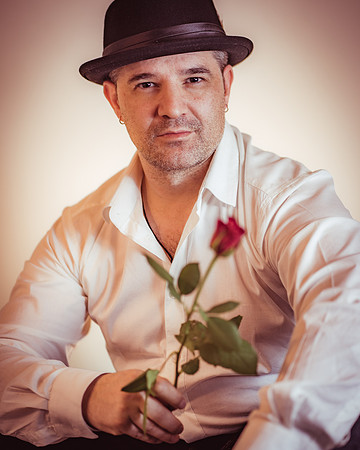 Shoot Radosavljević by Mickey Erdbob - www.erdbob.ch-0146