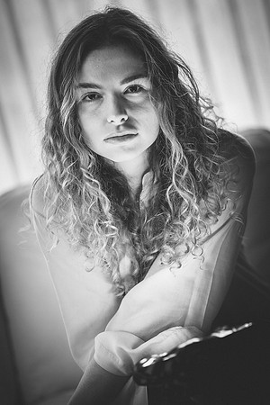 SILVANA INDOR SHOOT  by Mickey Erdbob - www.erdbob.ch-162