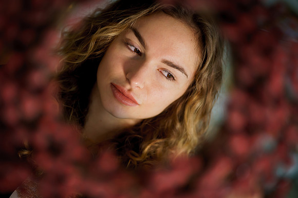 SILVANA INDOR SHOOT  by Mickey Erdbob - www.erdbob.ch-226