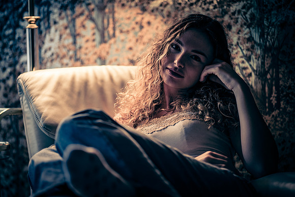 SILVANA INDOR SHOOT  by Mickey Erdbob - www.erdbob.ch-024