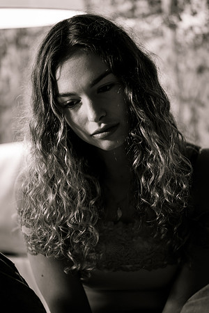 SILVANA INDOR SHOOT  by Mickey Erdbob - www.erdbob.ch-044