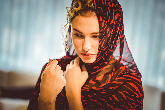 SILVANA INDOR SHOOT  by Mickey Erdbob - www.erdbob.ch-116