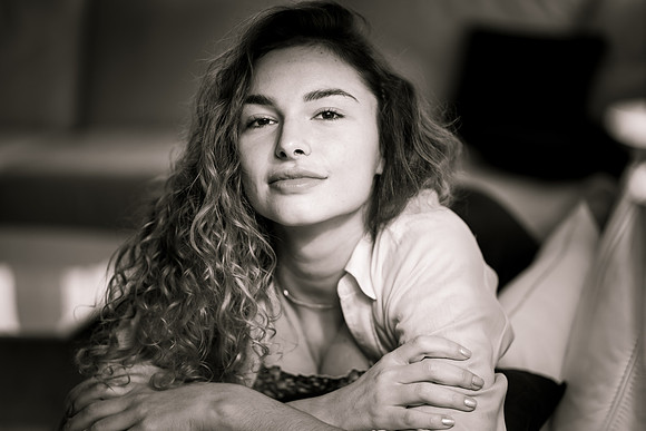SILVANA INDOR SHOOT  by Mickey Erdbob - www.erdbob.ch-138
