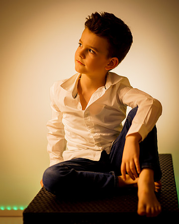 Shoot Radosavljević by Mickey Erdbob - www.erdbob.ch-0129