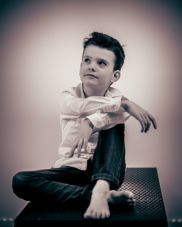 Shoot Radosavljević by Mickey Erdbob - www.erdbob.ch-0120