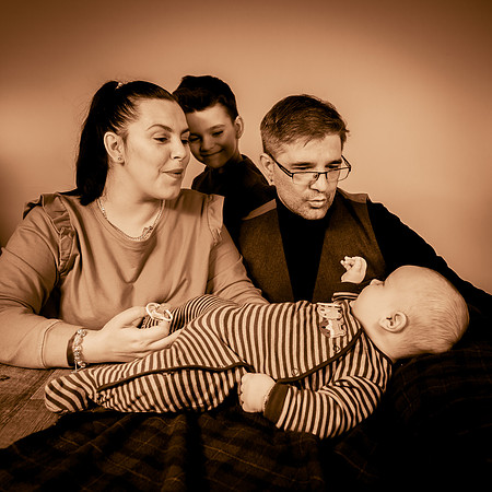 Shoot Radosavljević by Mickey Erdbob - www.erdbob.ch-0024