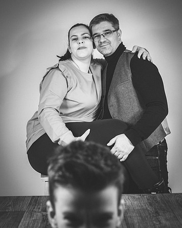 Shoot Radosavljević by Mickey Erdbob - www.erdbob.ch-0046
