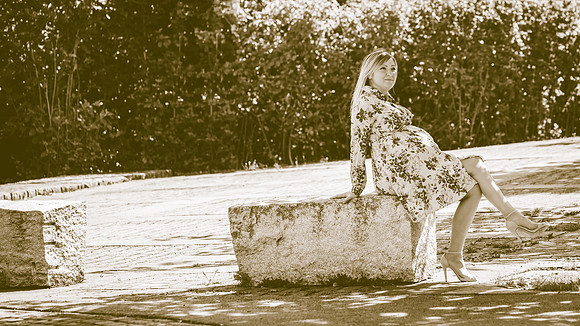 J&H-III by Mickey Erdbob - www.erdbob.ch-0008